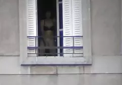 Sevimli busty akrobat adam olgun milf pornolar Flexi Kamasutra kaba seks seviyor