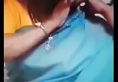 Yüzünde 2 süt çocuğu olgun milf sex izle cum