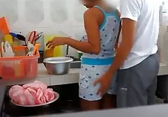 Çinli milf anal sex izle karısı