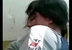 Le Bons isyanı roket tube milf