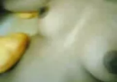 Süper sevimli gibi olgun milf sex izle olur