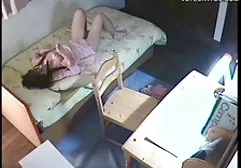 Amatör gür MİLF fucked milf mature sex izle hard