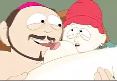 24 78 milf anne sex izle