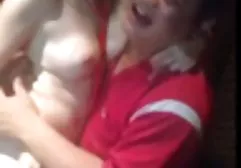 Teen güzellik derin anal milf izle ve sert Kaşar ile sikilir Kız