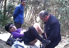 Ağzına amatör milf pornocu karısı lanet ve cum