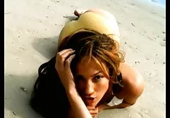 Groupies genel olarak sarışın milf sex yük