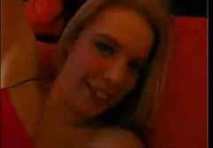 4 dul milf Amatör