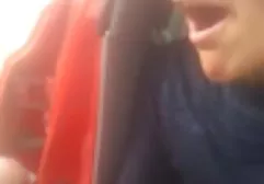 Bazı kalın dick porn milf izle için bunu yapmak için siyah köpek