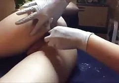 EA dansları, berbat olgun mature milf sex ve Sikikleri