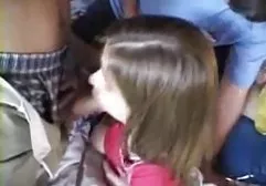 Taylor komik pornocu milf yağmur