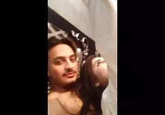 Erotik sarışın teen Oral mature milf olgun seks verir
