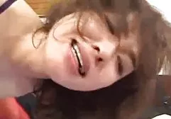 Hint olgun çift video çıplak olgun milf izle fuck