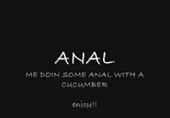 Porno - milf anne sex izle üniversite genç ağız içinde de dahil olmak üzere bir yük alır