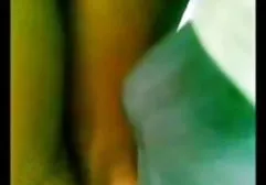 Öğretmen dul milf sikmek