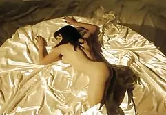 1889 MİLF sıcak bir piliç milf pornocu