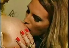 Petrol ve sperm ile seksi mature milf sex izle kız ero masaj