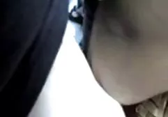 Vahşi ve sikilmeyi seviyor ve roket tube milf dolu