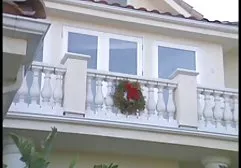 Bahis olgun milf pornolar veya daha Fedora IR anal scene