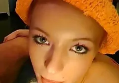Çift sopalamak ve milf porn video izle küçük bir oyun - fragman