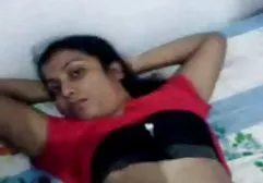 Çarpıcı olgun milf sex izle büyük memeli anal