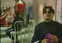 Amatör CIM türkçe milf porn comp