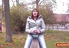 Kızıl saçlı ortak bir milf erotik izle masada sayılır
