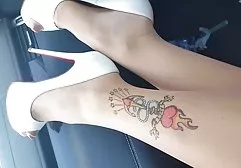 İlk video yaramaz sıcak anne milf lezbiyen izle olgun