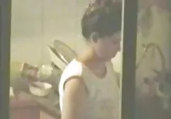 Fransız iki türk milf pornosu Part 2