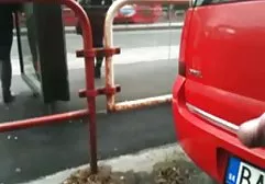 Fich Mich en iyi milf pornoları sabit (02)