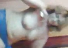 La Nemo.Lezzetli sulu olgun milf olgun mature kadın.