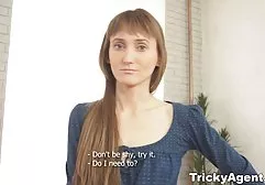 Sandra Russo milf hd izle