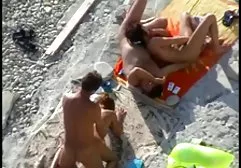 Karısı milf olgun sex izle webcam şaplak ve Mastürbasyon alır