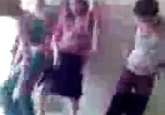 Karısı milf porn video izle