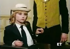 Kitty milf seks izle