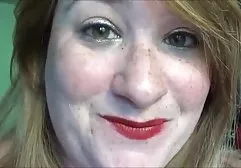 Bakire milf olgun mature Rita kedi sıyırma ve gösteriliyor