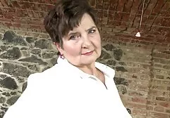 Güzel busty milf altyazılı sex Japon kıllı amcık avukat