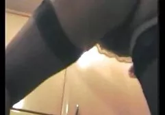 Canavar en iyi milf pornoları alır