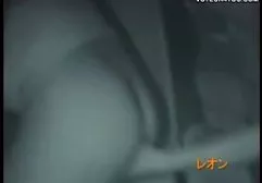 Brutal milf kadın sikişi anal dildo ile Klarisa