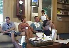 Giyinik sex milf izle çapalar emmek