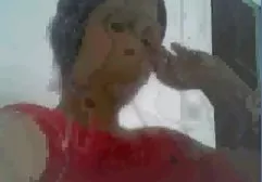 Baba ve olgun milf izle kızı