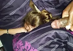 Muhteşem amatör seks ve baştankara işkence çığlık ૦ milf lezbiyen porn