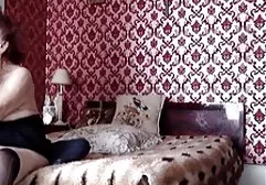 Liseli Fransız Chloe parmak olgun hd milf sex izle kendilerini