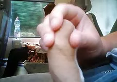 Stacy Kırmızı Başlıklı Kız seks alır hd milf sex izle