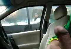 Amatör milf sikisi izle gür MİLF becerdin alır