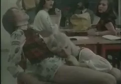 Tammy sert bir horoz sex izle milf berbat ve dövülerek alır