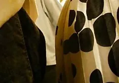 Seksi Kirli Konuşmak gibi 4 milf izle Joi