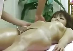 Duşta büyük memeli milf sex film izle dövmeli ve deldi bebeğim