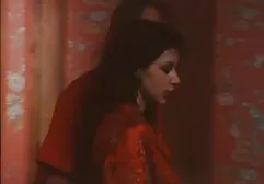 Vintage milf anal sex izle esaret horoz takılıyor
