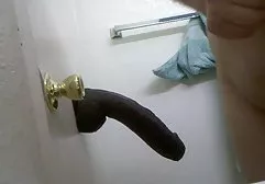 Inter gibi güzel sarışın Çek-ırkçı DP hd milf izle
