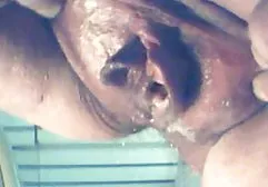 Dillan Lauren ağzına iki porn milf izle musluklar kolları
